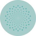 Inside Out Dermatology | Preston Vic