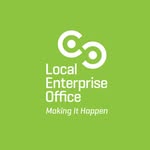Your Local Enterprise Office