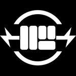 Fitious Personal Training Studio