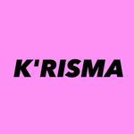 K'risma ✨Tienda de Ropa y zapatos