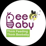 Beebaby