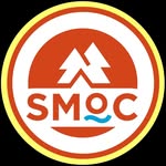 Smoky Mountain Outdoor Center