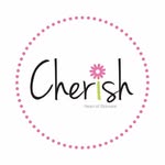 Cherish - Heart of Skincare