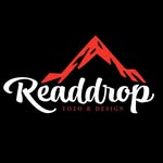 ReadDrop