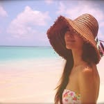 Yukari Sonohara🇯🇵  園原ゆかり