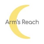 Arm's Reach Co-Sleeper® Bassinet Philippines
