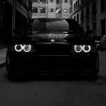 cars edits