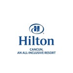 Hilton Cancun All-Inclusive