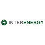 InterEnergy Group