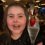 Harmonie Rose Allen - Living life without limitations