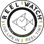 Thereelwatch