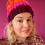 Kim Baeten Schouten