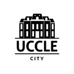 ucclecity.be