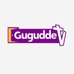 Gugudde TV Uganda