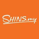 SHINS CORPORATION SDN BHD (604265-W)