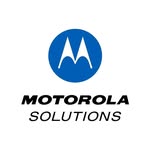 MotorolaSolutionsBrasil