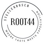Root44 Market and Wine Emporium