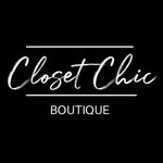 Closet Chic Boutique