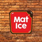 Mat-Ice Benin