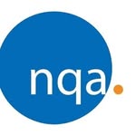 NQA Indonesia