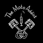 TheMotoAddict