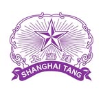 SHANGHAI TANG