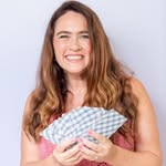 Sal Jade Tarot & Angels