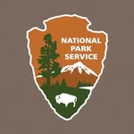 Chattahoochee River NRA