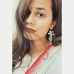 🌑 UPSC IAS IPS SSC BANK 🌑