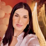 Georgia Andreadi Beauty Academy