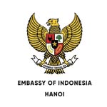 Indonesian Embassy Hanoi