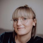 Fotografin in Kärnten | Anna Gastinger