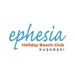 Ephesia Holiday Beach Club