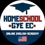 Homeschoolgyeec Academy