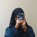 Umaima Noor