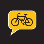 Silicon Valley Bicycle Coalition