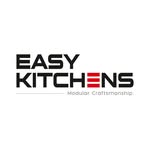 Easy Kitchens