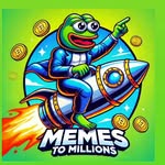 Memes To Millions