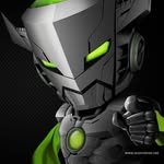 MonsterAR | Metaverse Enabler Company