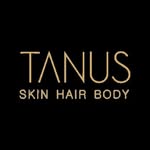 TANUS Skin Hair And Body Clinic