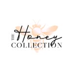 The Honey Collection Skincare