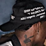 TheDemon® 𓃶