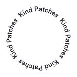 Kind Patches™