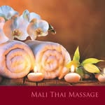 Mali Thai Massage