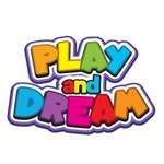 Play and Dream