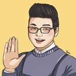 우든탬퍼 1:1라떼아트교육