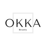 OKKA BEAUTY