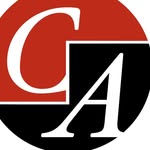 C&A - Vive Legal en España!🇪🇸📊