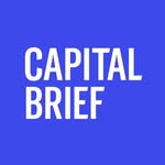 Capital Brief