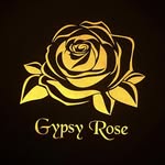 Gypsy Rose Bazaar